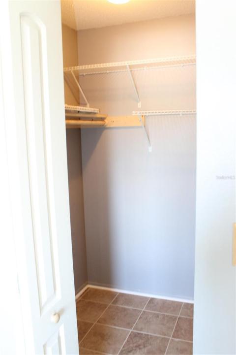 Listing picture 20