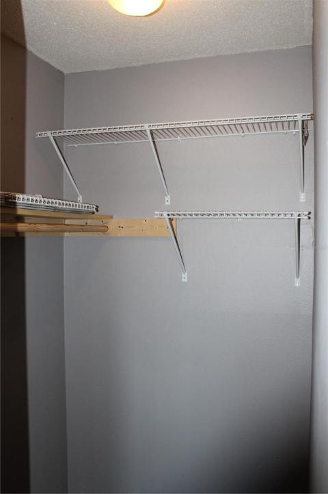Listing picture 28