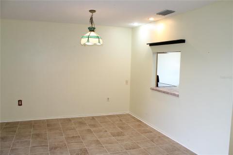 Listing picture 10