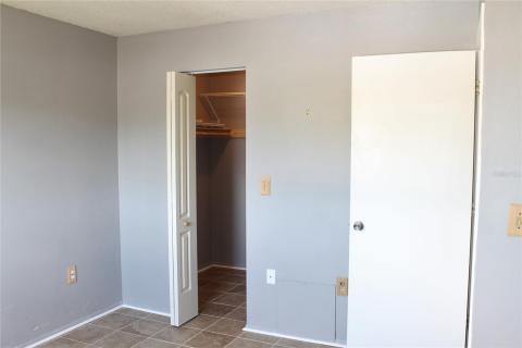 Listing picture 24