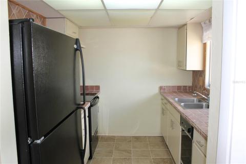 Listing picture 8