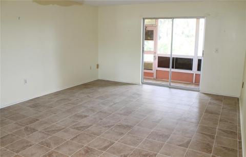 Listing picture 11
