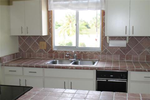 Listing picture 7