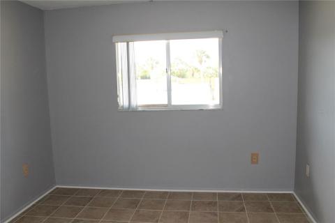 Listing picture 26