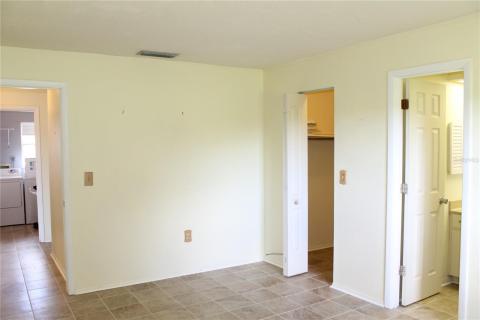 Listing picture 19