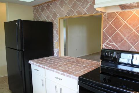 Listing picture 6
