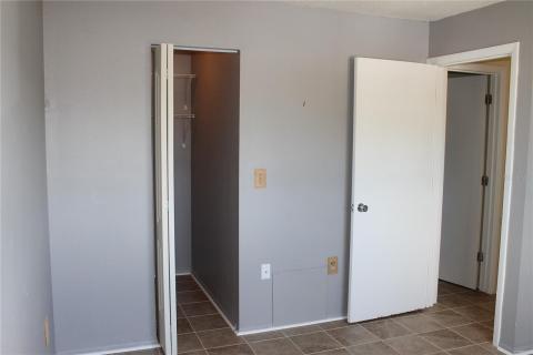 Listing picture 25