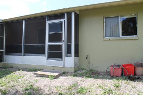 Listing picture 16