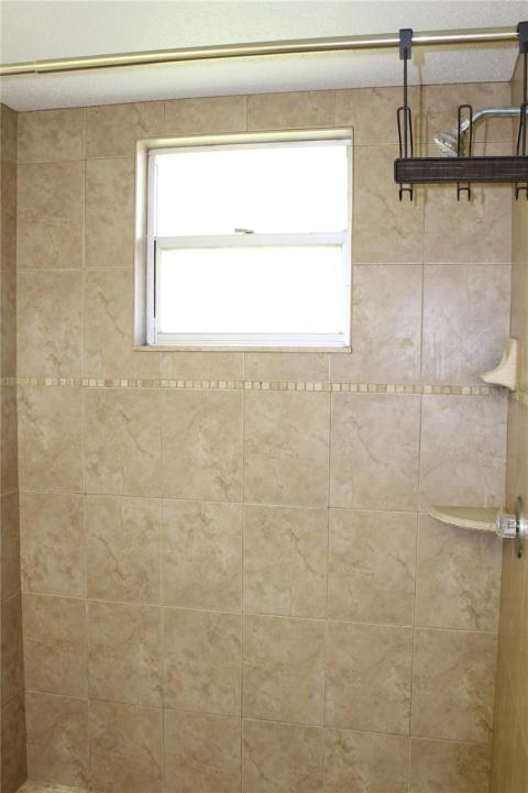 Listing picture 22