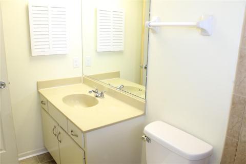 Listing picture 21