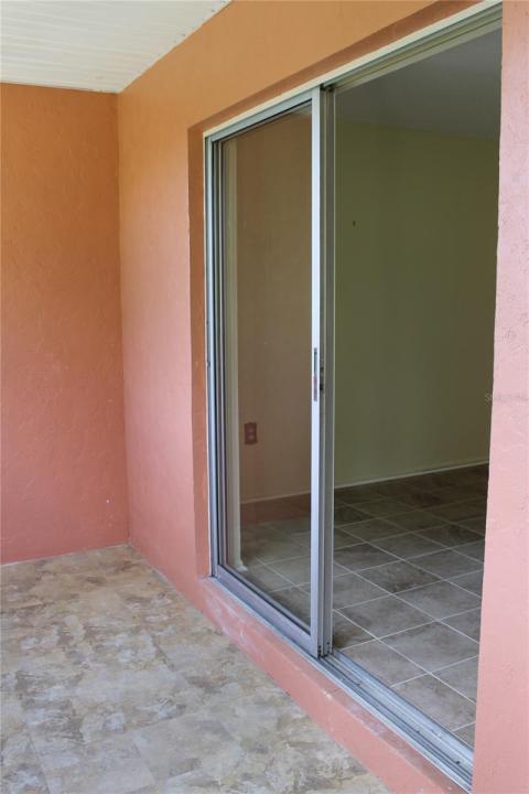 Listing picture 15