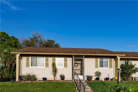 Listing picture 1