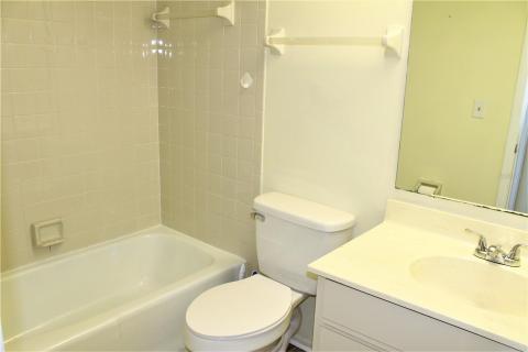 Listing picture 29