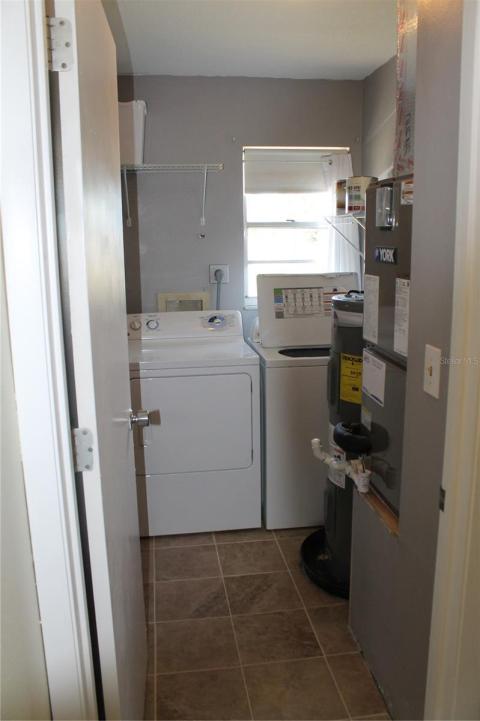 Listing picture 31