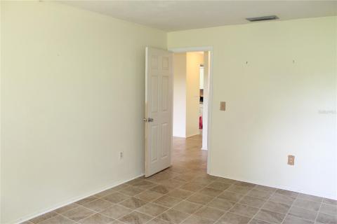 Listing picture 18