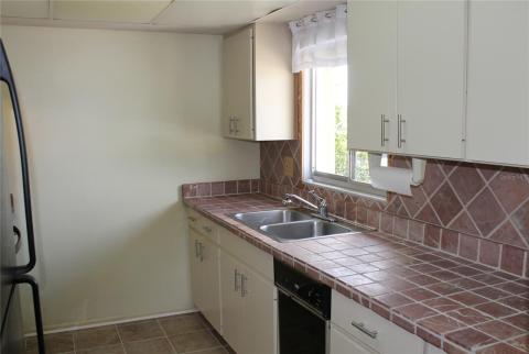 Listing picture 4
