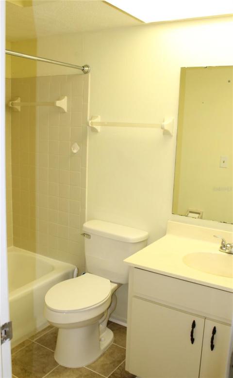 Listing picture 30