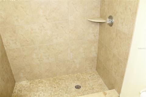 Listing picture 23