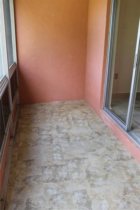 Listing picture 13