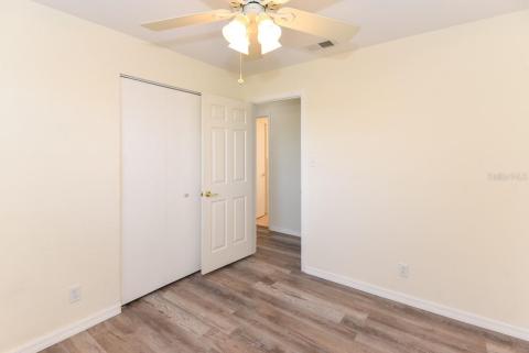Listing picture 23