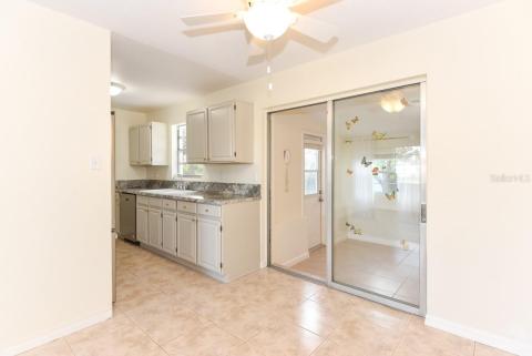 Listing picture 11