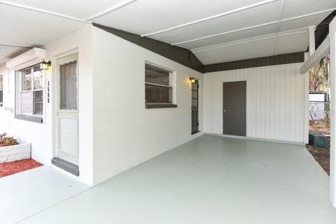 Listing picture 5