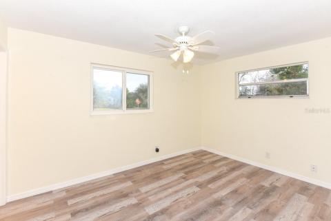 Listing picture 26