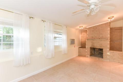 Listing picture 32