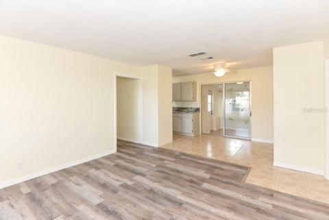 Listing picture 9