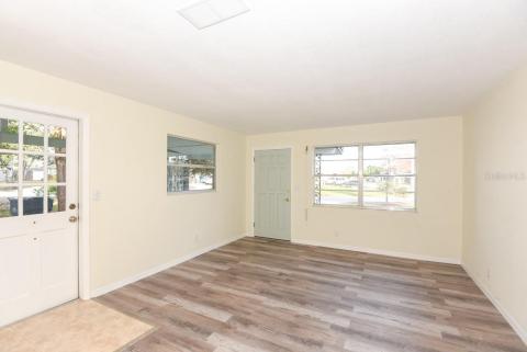 Listing picture 7