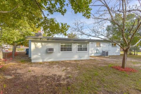 Listing picture 36