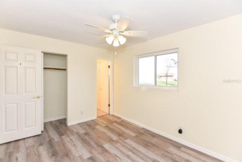 Listing picture 27