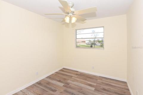 Listing picture 22