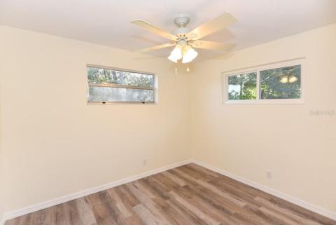 Listing picture 24