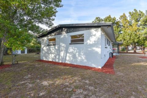 Listing picture 35