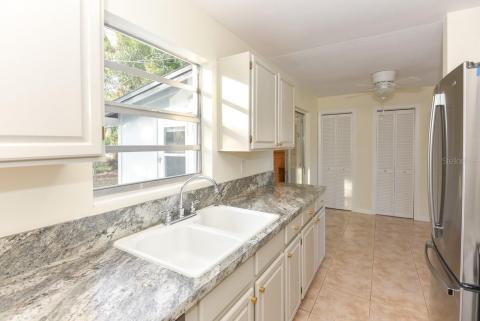 Listing picture 16