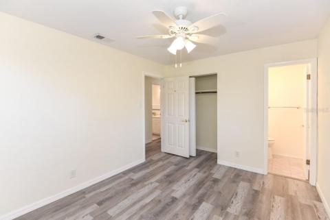 Listing picture 28