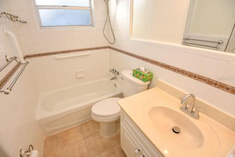 Listing picture 20
