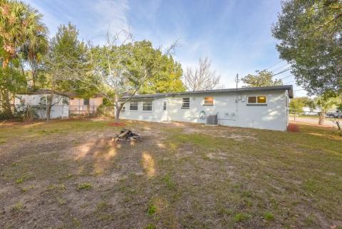 Listing picture 39