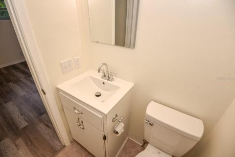 Listing picture 31