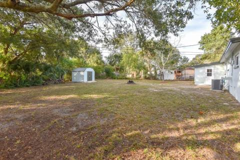 Listing picture 38