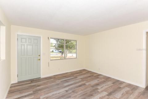 Listing picture 8