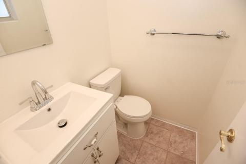 Listing picture 29