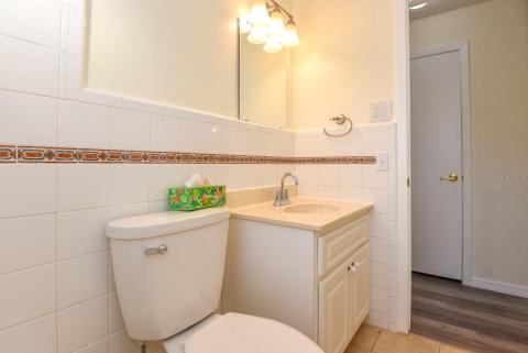 Listing picture 21