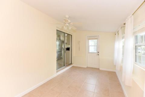 Listing picture 34