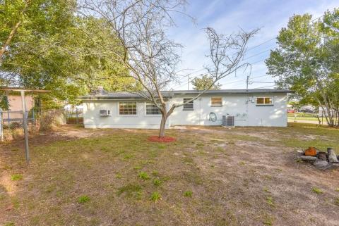 Listing picture 37