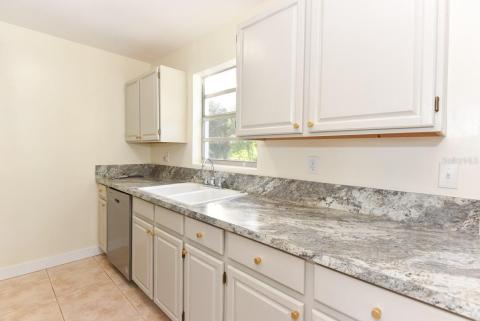 Listing picture 14