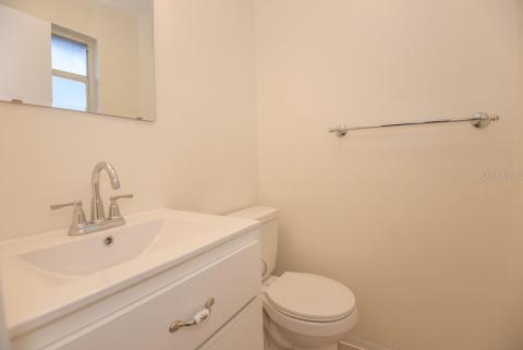 Listing picture 30