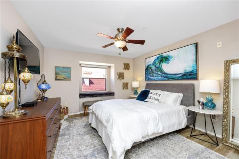 Listing picture 25