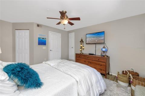 Listing picture 27